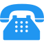 Phone icon