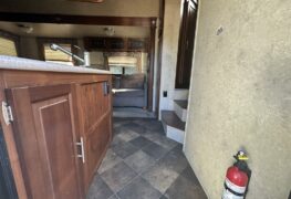 2013 Flagstaff Flag Classic