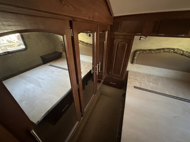 2013 Flagstaff Flag Classic