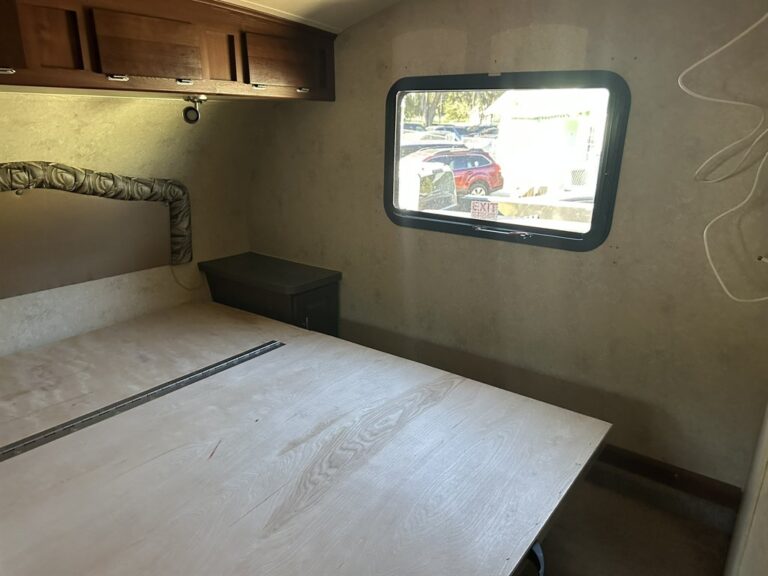 2013 Flagstaff Flag Classic