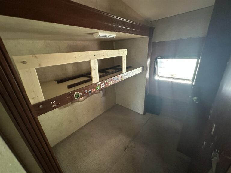 2013 Flagstaff Flag Classic