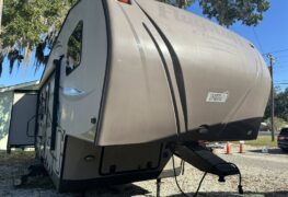 2013 Flagstaff Flag Classic