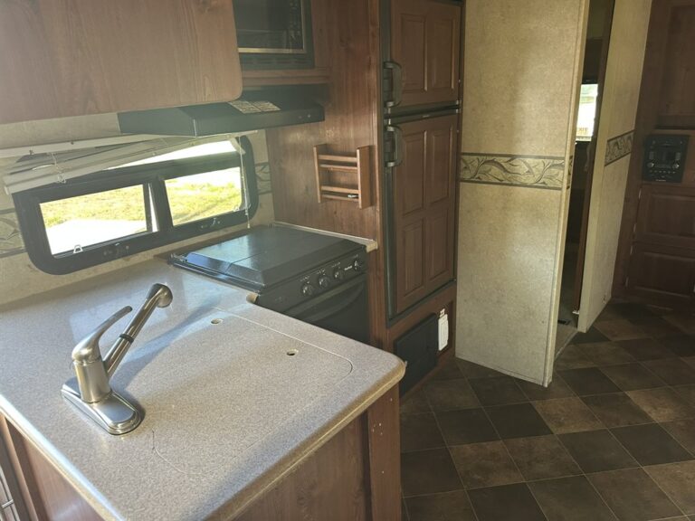 2013 Flagstaff Flag Classic