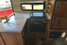 2013 Flagstaff Flag Classic