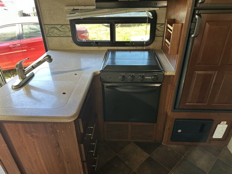 2013 Flagstaff Flag Classic