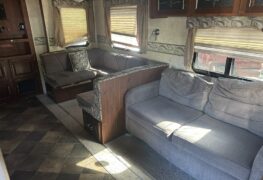 2013 Flagstaff Flag Classic