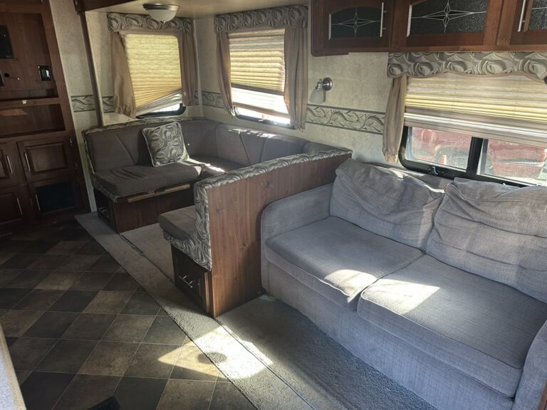 2013 Flagstaff Flag Classic