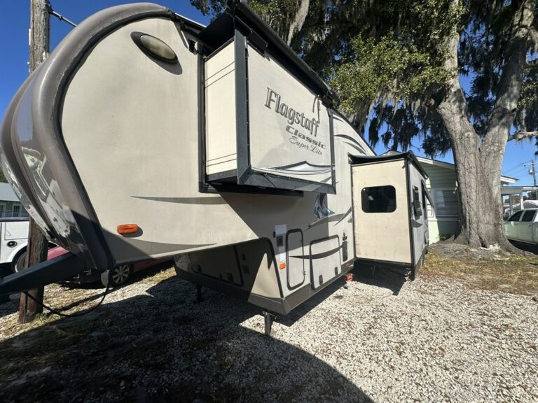 2013 Flagstaff Flag Classic