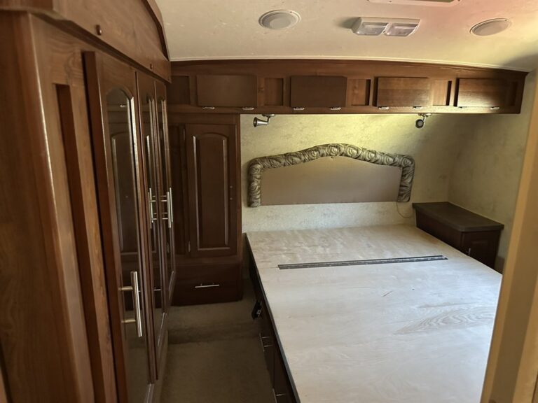 2013 Flagstaff Flag Classic