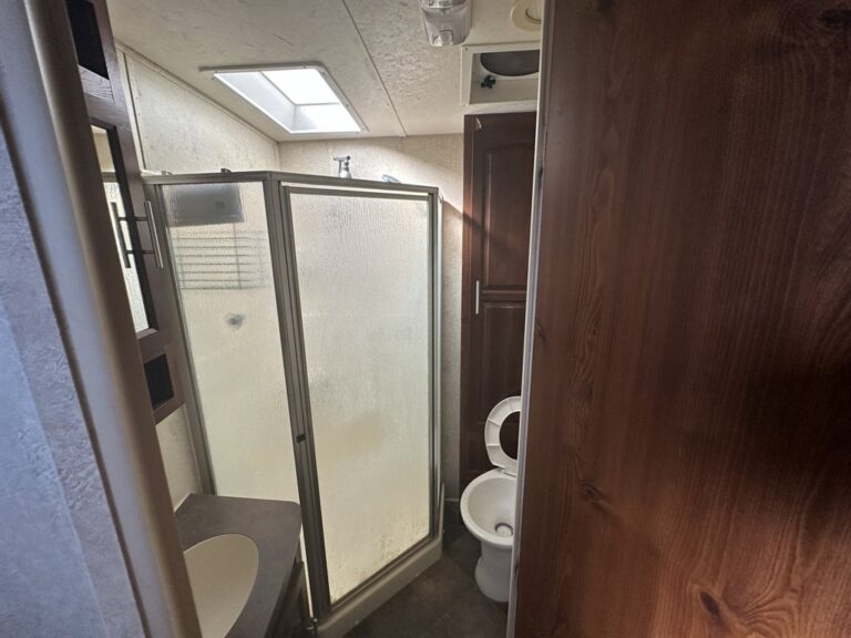 2013 Flagstaff Flag Classic