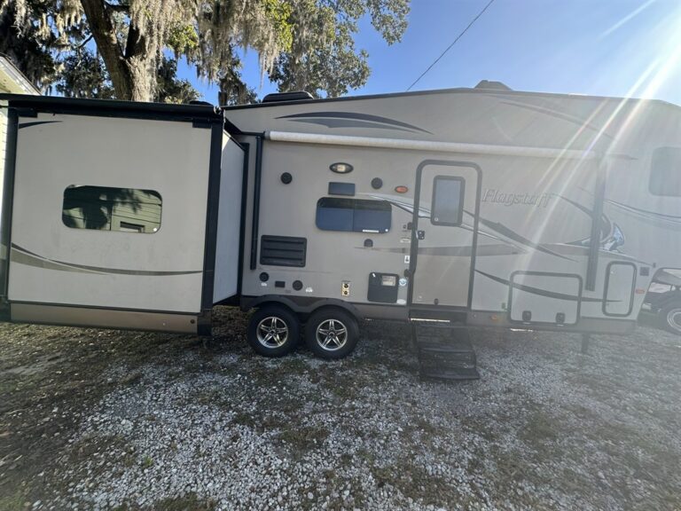 2013 Flagstaff Flag Classic