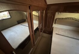 2013 Flagstaff Flag Classic