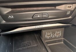 2021 Chrysler Pacifica