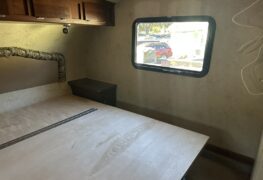 2013 Flagstaff Flag Classic