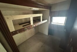 2013 Flagstaff Flag Classic