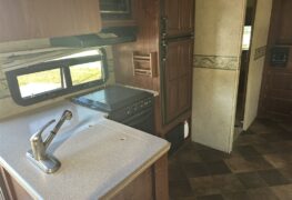 2013 Flagstaff Flag Classic