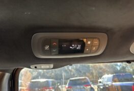 2021 Chrysler Pacifica