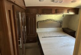 2013 Flagstaff Flag Classic