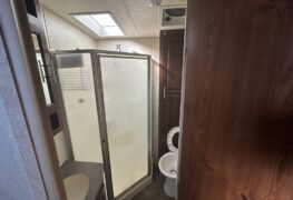 2013 Flagstaff Flag Classic